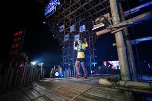 BIB: 
                            <button type="button" onclick="openModal(18995005)" class="btn btn-primary btn-sm float-right btn-popup" data-toggle="modal" data-target=".modal-high-quality">
                        <i class="fas fa-shopping-cart"></i> Add to Cart
                    </button>
                                            <button type="button" onclick="isThisMe(18995005, true)" class="btn btn-success btn-sm float-right btn-popup btn-isme hidden" data-toggle="tooltip" data-placement="bottom" title="นี่คือรูปของคุณใช่ไหม คลิกที่นี่เพื่อเอาเข้าอัลบั้ม">
                        <i class="fas fa-plus"></i> Add to album
                    </button>
                    <button type="button" onclick="isThisMe(18995005, false)" class="btn btn-warning btn-sm float-right btn-popup btn-isnotme hidden">
                        <i class="fas fa-ban"></i> Remove from album
                    </button>